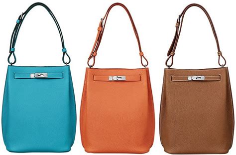 hermes so kelly crossbody|Hermes kelly bag.